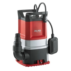 vendita online Pompa al-ko classic twin 11000 Elettropompe Al-ko